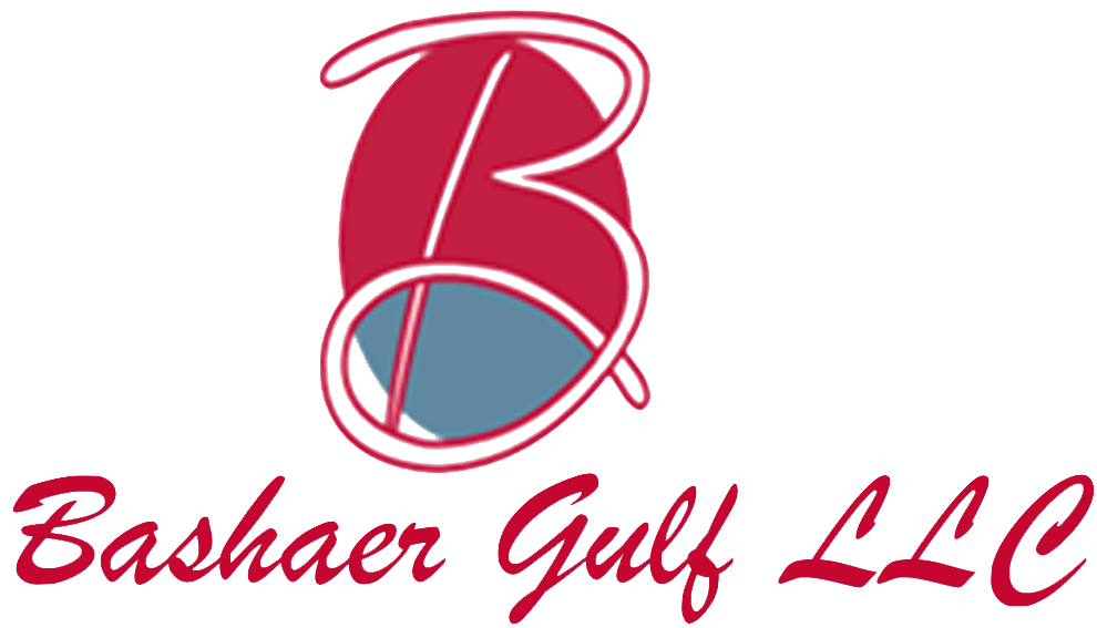 Bashaer Gulf Projects Technical Services LLC