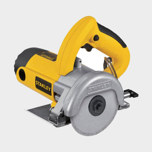 Paint Bullet Spray Gun