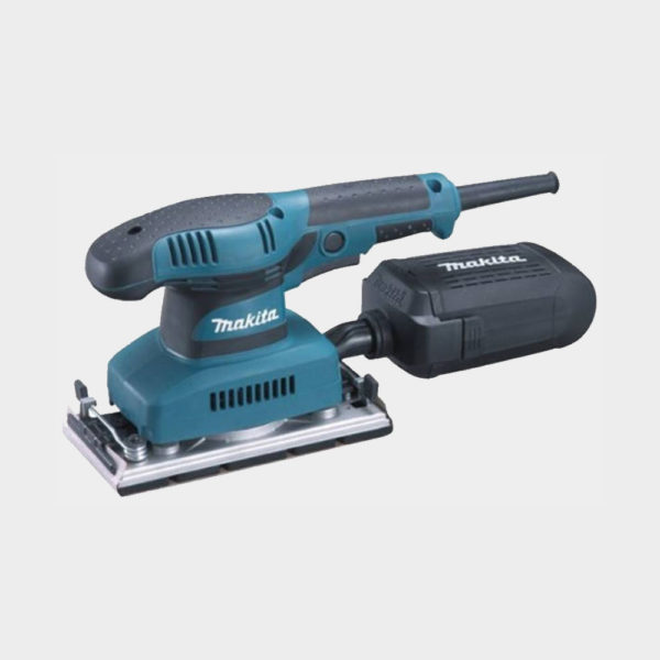 Stanley Tile Cutter