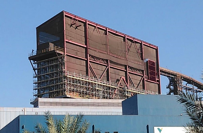 MCA3