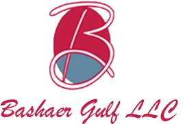 Bashaer Gulf LLC